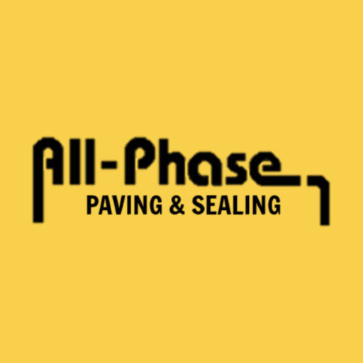 cropped-favicon-all-phase-paving-sealing-512-x-512.jpg
