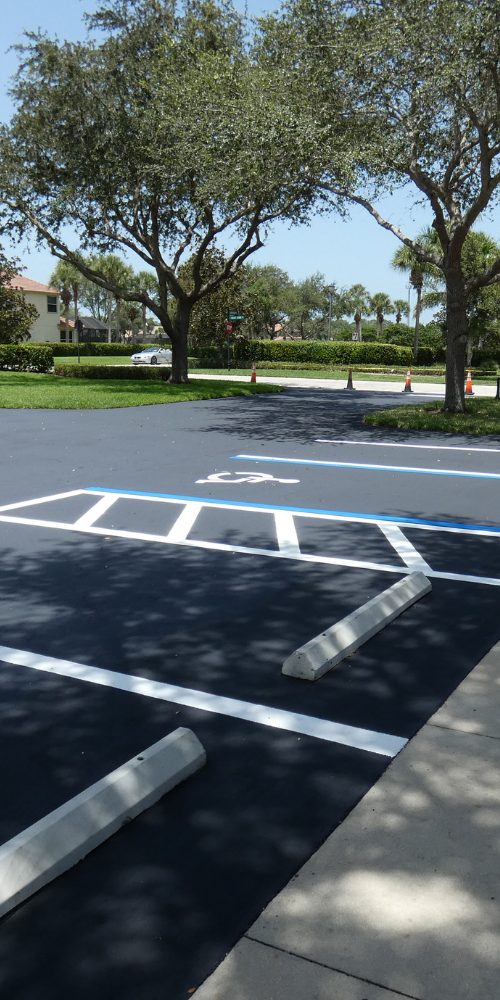 All phase cp 2 8.23.25 parking lot repair