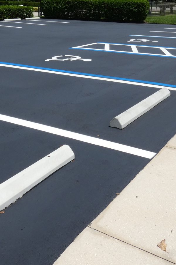 All Phase6 cp 10.4.25 Mobile Home Park Sealcoating