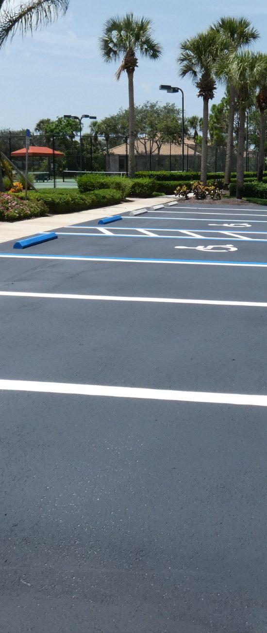 all phase cp 9 10.5.25 Paving Contractor Pinellas County