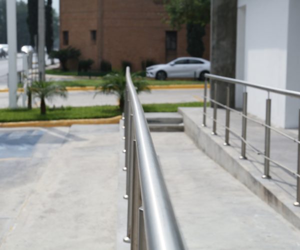 Paving Contractor Pinellas County