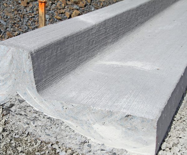 Paving Contractor Pinellas County