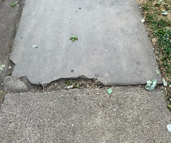 Paving Contractor Pasco County